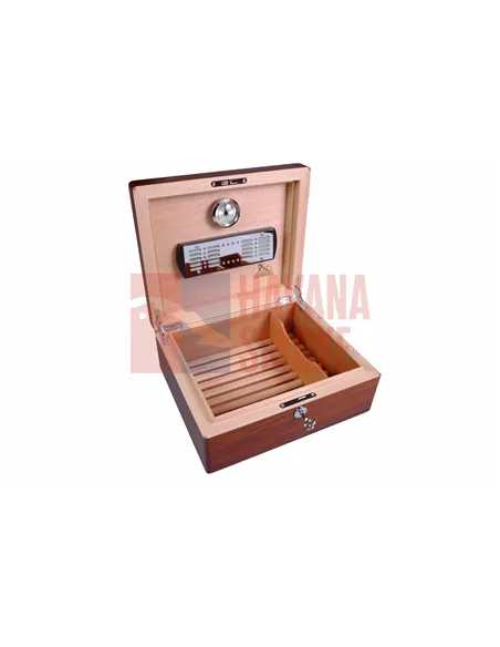 Хьюмидор Lubinski  Q4235