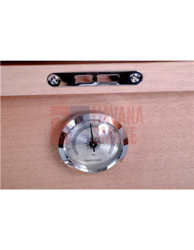 Хьюмидор Lubinski  Q4235