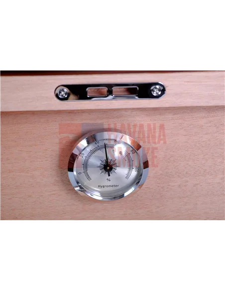 Хьюмидор Lubinski  Q4235