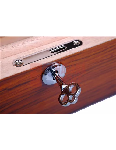 Хьюмидор Lubinski  Q4235