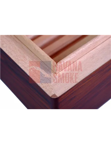 Хьюмидор Lubinski  Q4235