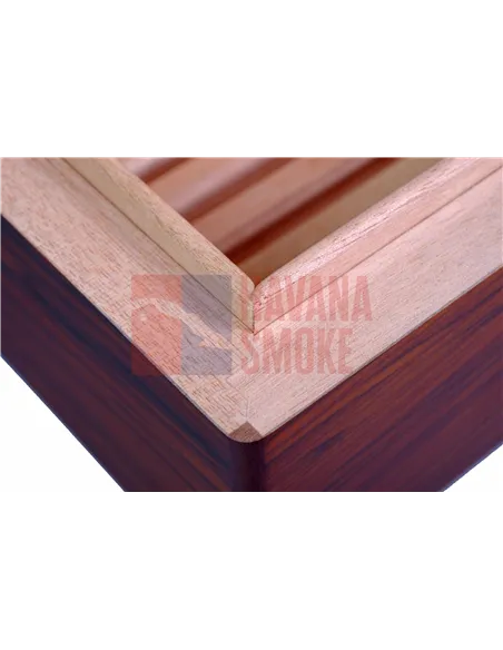 Хьюмидор Lubinski  Q4235