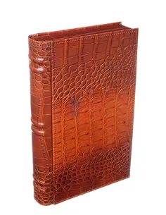 Хьюмидор Lubinski  Q123C