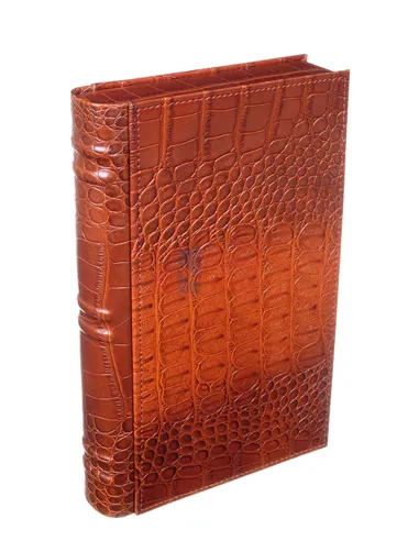 Хьюмидор Lubinski  Q123C