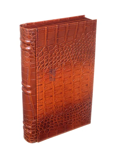 Хьюмидор Lubinski  Q123C