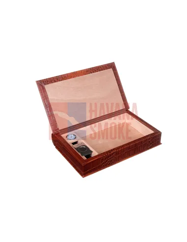 Хьюмидор Lubinski  Q123C