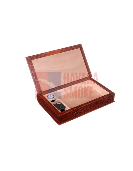 Хьюмидор Lubinski  Q123C