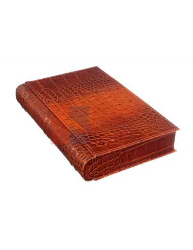 Хьюмидор Lubinski  Q123C