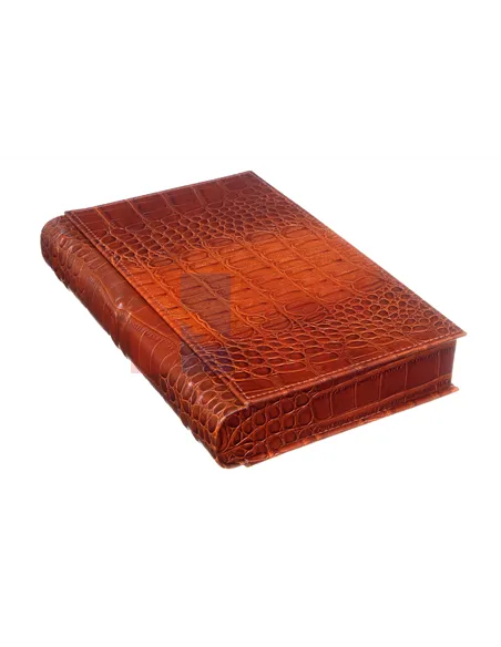 Хьюмидор Lubinski  Q123C