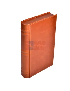 Хьюмидор Lubinski  Q123A