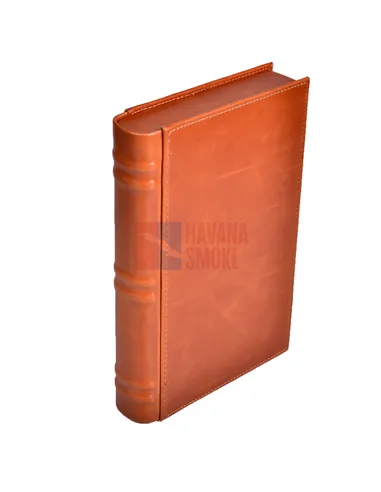 Хьюмидор Lubinski  Q123A