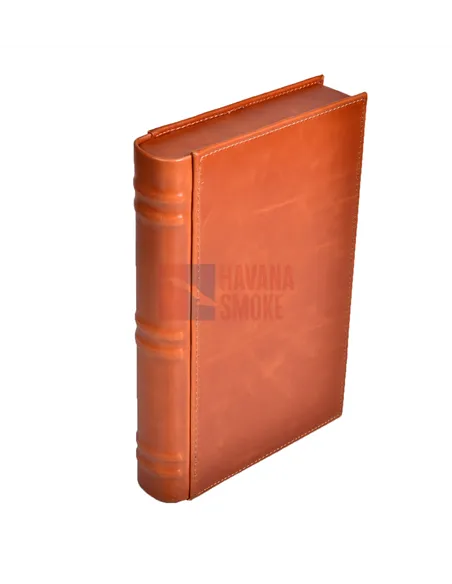 Хьюмидор Lubinski  Q123A