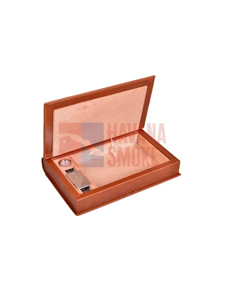 Хьюмидор Lubinski  Q123A