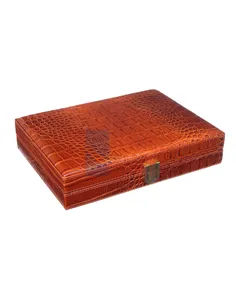 Хьюмидор Lubinski  Q129