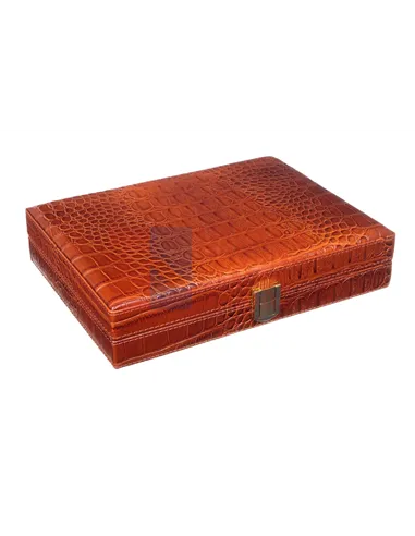 Хьюмидор Lubinski  Q129