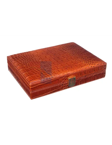 Хьюмидор Lubinski  Q129