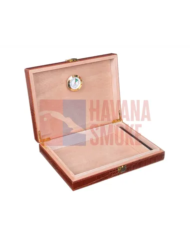 Хьюмидор Lubinski  Q129