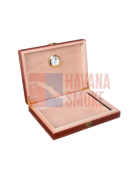 Хьюмидор Lubinski  Q129