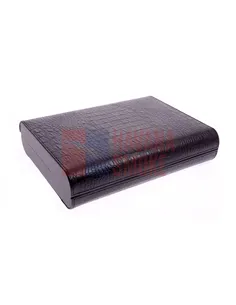 Хьюмидор Lubinski  Q139N