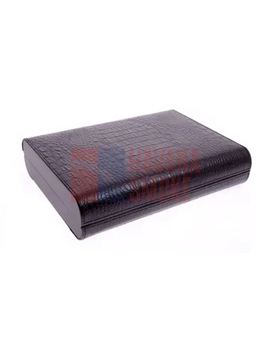 Хьюмидор Lubinski  Q139N