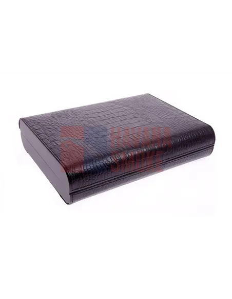 Хьюмидор Lubinski  Q139N