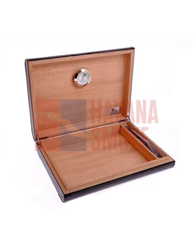 Хьюмидор Lubinski  Q139N