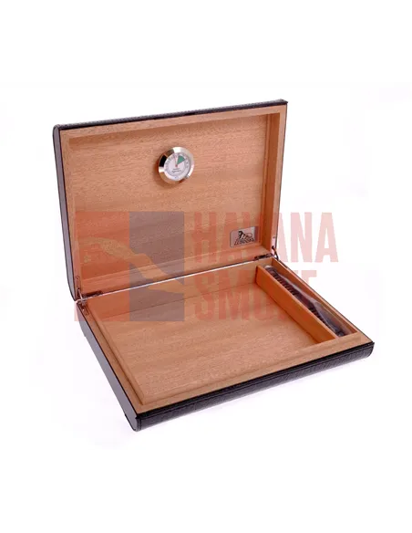 Хьюмидор Lubinski  Q139N