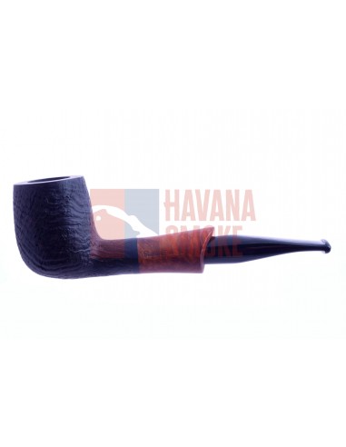 Трубка Barontini Aida Blast 9 mm, форма 2 - купить в интернет-магазине Havana Smoke