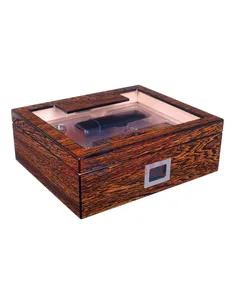 Хьюмидор Lubinski  QB509