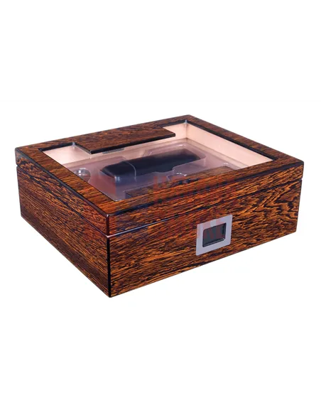 Хьюмидор Lubinski  QB509