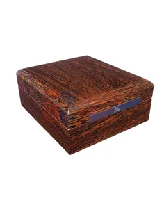 Хьюмидор Lubinski  Q620