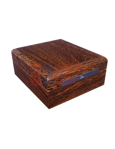 Хьюмидор Lubinski  Q620