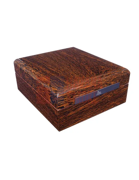 Хьюмидор Lubinski  Q620