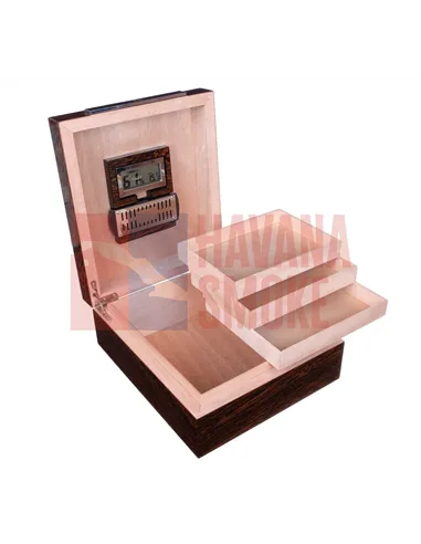 Хьюмидор Lubinski  Q620