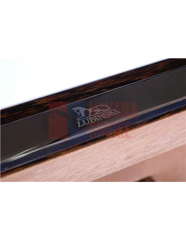 Хьюмидор Lubinski  Q620