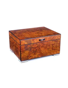 Хьюмидор Lubinski  QE2540