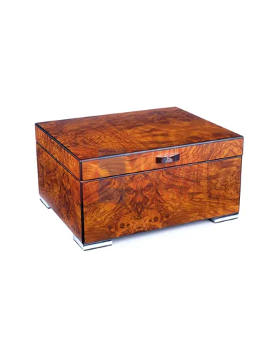 Хьюмидор Lubinski  QE2540