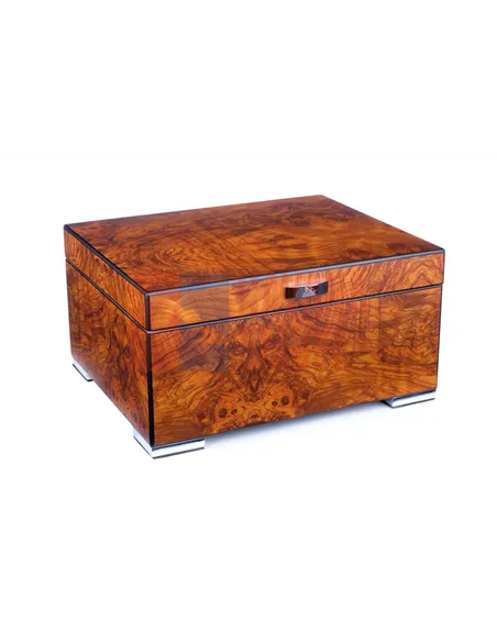 Хьюмидор Lubinski  QE2540