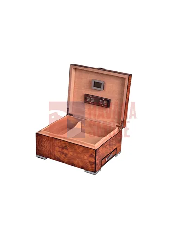 Хьюмидор Lubinski  QE2540