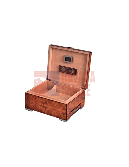 Хьюмидор Lubinski  QE2540