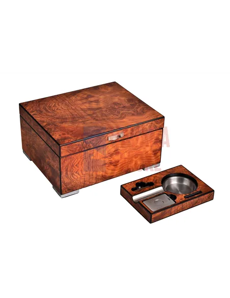 Хьюмидор Lubinski  QE2540