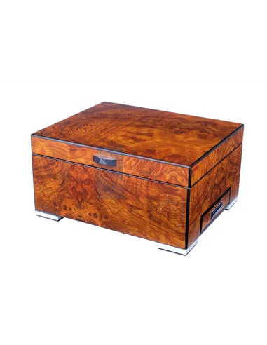 Хьюмидор Lubinski  QE2540