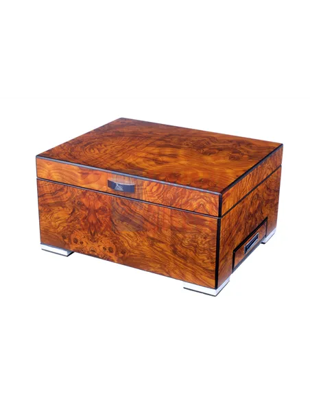 Хьюмидор Lubinski  QE2540