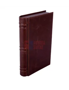 Хьюмидор Lubinski  Q123B