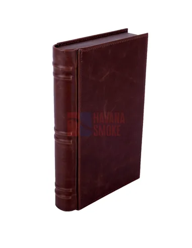 Хьюмидор Lubinski  Q123B