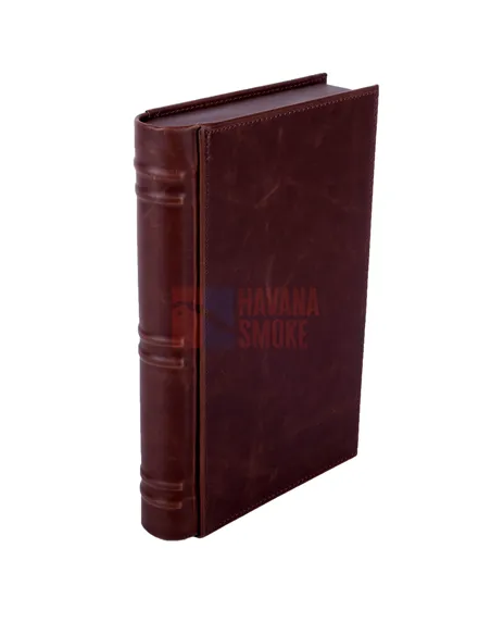 Хьюмидор Lubinski  Q123B