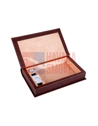 Хьюмидор Lubinski  Q123B