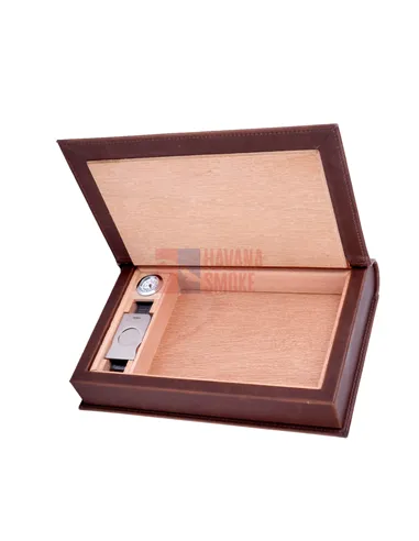 Хьюмидор Lubinski  Q123B