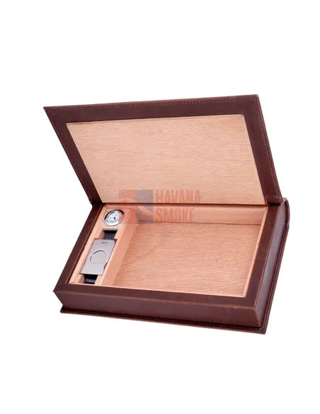 Хьюмидор Lubinski  Q123B