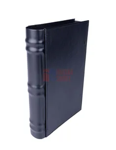 Хьюмидор Lubinski  Q123N